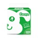 Cocoyo Ultra Absorbent Pee Sheets Small 100’s (8 Packs)